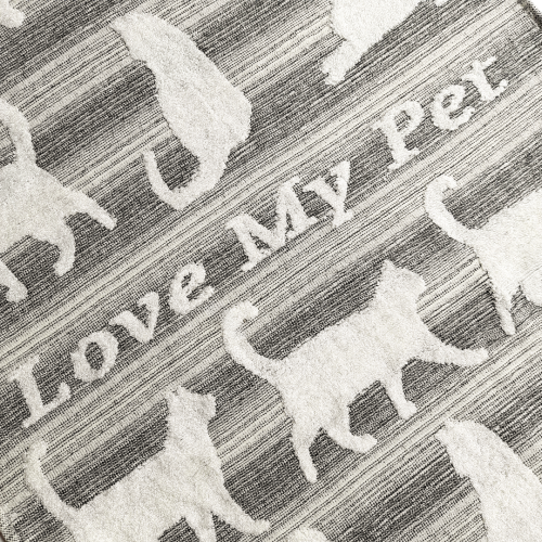 Dog - Cat www 82.png