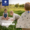 Rancho - www.png