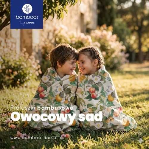 Owocowy sad - www.png