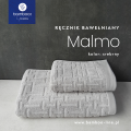 MALMO ręczniki bawełniane - www 104.png