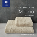 MALMO ręczniki bawełniane - www 105.png