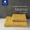 MALMO ręczniki bawełniane - www 106.png