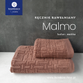 MALMO ręczniki bawełniane - www 107.png