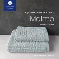MALMO ręczniki bawełniane - www 109.png