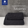 MALMO ręczniki bawełniane - www 1010.png