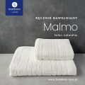 MALMO ręczniki bawełniane - www 103.png