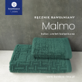 MALMO ręczniki bawełniane - www 108.png