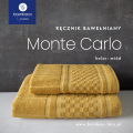 MONTE CARLO ręczniki bawełniane - www 7.png