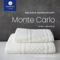 MONTE CARLO ręczniki bawełniane - www 4.png