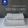 MONTE CARLO ręczniki bawełniane - www 5.png