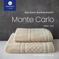 MONTE CARLO ręczniki bawełniane - www 6.png
