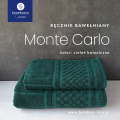 MONTE CARLO ręczniki bawełniane - www 9.png