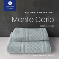 MONTE CARLO ręczniki bawełniane - www 10.png
