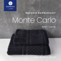 MONTE CARLO ręczniki bawełniane - www 11.png