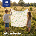 Pieluszki bambusowe Lato w lesie - www1.png