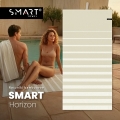 Ręcznik bambusowy SMART Horizon 1.jpg