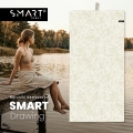 Ręcznik bambusowy SMART Drawing 1.jpg