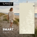 Ręcznik bambusowy SMART Koper 1.jpg