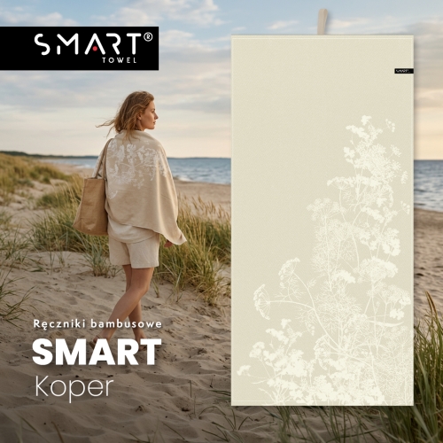 Ręcznik bambusowy SMART Koper 1.jpg