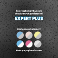 Ściereczki bambusowe EXPERT PLUS 4.png