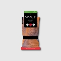 Ręcznik bambusowy SMART Hypno Wave Royal 6.jpg
