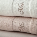 PRODUKTY-na-strone-www-95.jpg