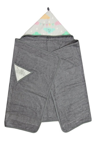 ręcznik z kapturkiem bam deszczyk.jpg