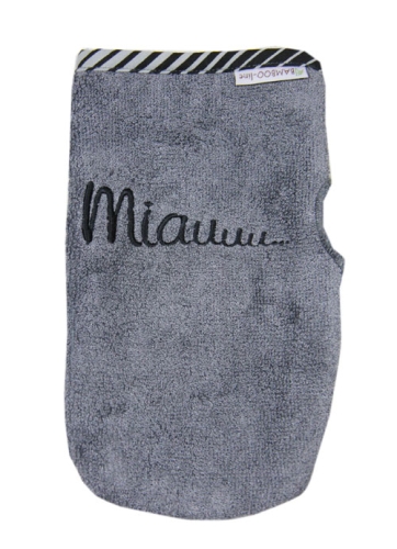 83293e87440ba6db2cd3ca31ba941e19551b6d60