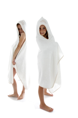 5c9a2c5b6b0bdc6a2ea7b3c28aee9e502f3cbba3