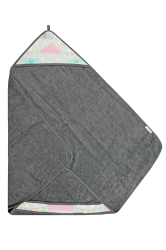 okrycie kąpielowe bam deszczyk.jpg