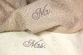 Ręczniki Milano Mr&Mrs 1.jpg