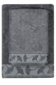 Ręcznik bam Gingko szary (2).jpg